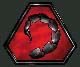 Typheron's Avatar