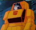 Goldbug's Avatar