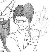 Jay's Avatar